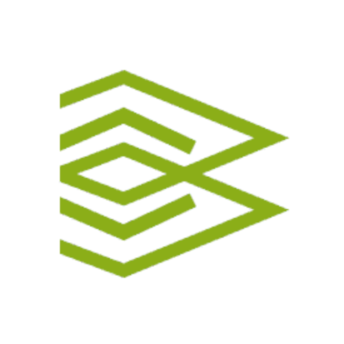 ビズチェーン株式会社